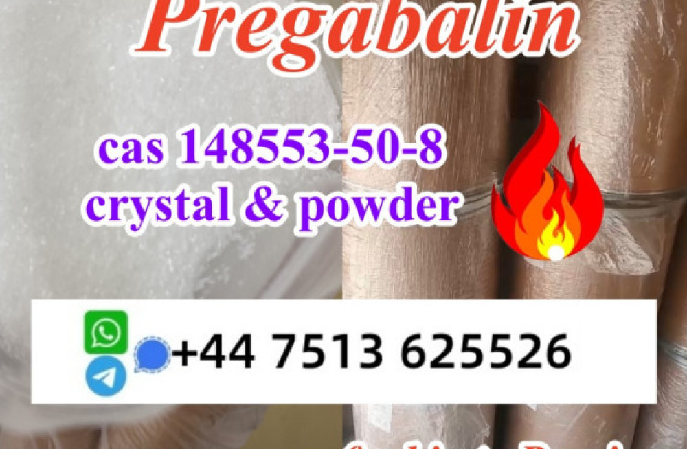 safe-line-to-russia-ksa-cas-148553-50-8-pregabalin-lyric-white-crystal-powder-big-1