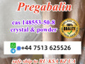 safe-line-to-russia-ksa-cas-148553-50-8-pregabalin-lyric-white-crystal-powder-small-2