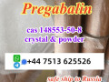 safe-line-to-russia-ksa-cas-148553-50-8-pregabalin-lyric-white-crystal-powder-small-4