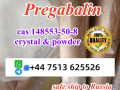 safe-line-to-russia-ksa-cas-148553-50-8-pregabalin-lyric-white-crystal-powder-small-3