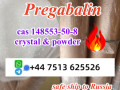 safe-line-to-russia-ksa-cas-148553-50-8-pregabalin-lyric-white-crystal-powder-small-1