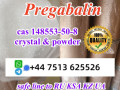 safe-line-to-russia-ksa-cas-148553-50-8-pregabalin-lyric-white-crystal-powder-small-0