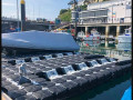 floating-dock-platform-china-best-dock-small-0