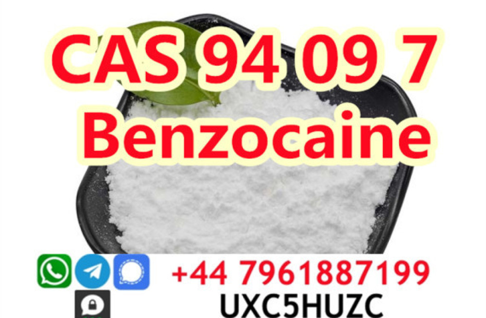 cas-94-09-7-benzocaine-raw-powder-sample-available-door-to-door-big-2