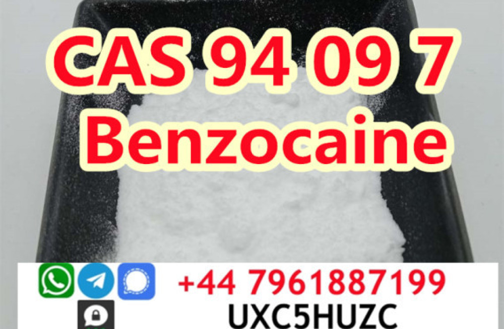 cas-94-09-7-benzocaine-raw-powder-sample-available-door-to-door-big-1