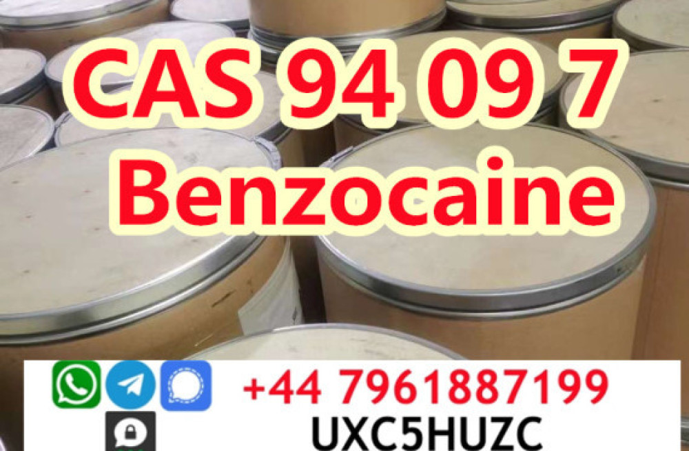 cas-94-09-7-benzocaine-raw-powder-sample-available-door-to-door-big-0