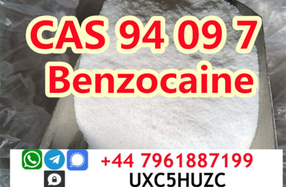 cas-94-09-7-benzocaine-raw-powder-sample-available-door-to-door-big-3