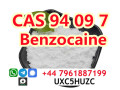 cas-94-09-7-benzocaine-raw-powder-sample-available-door-to-door-small-2