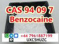 cas-94-09-7-benzocaine-raw-powder-sample-available-door-to-door-small-1