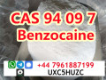 cas-94-09-7-benzocaine-raw-powder-sample-available-door-to-door-small-3