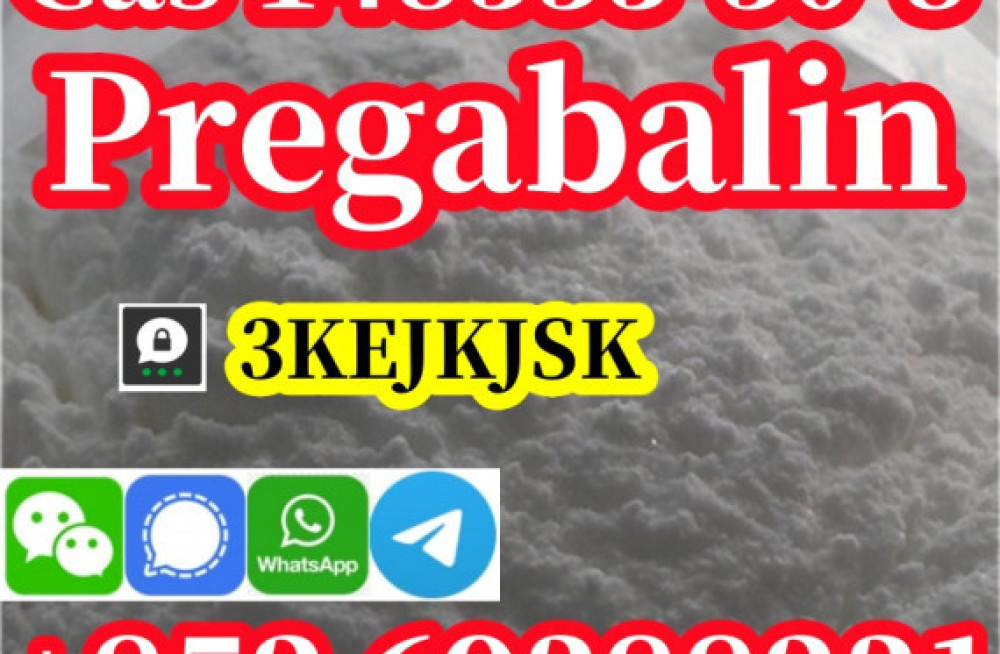 quality-assured-pregabalin-99-purity-cas-148553-50-8-china-manufacturer-big-4