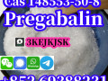 quality-assured-pregabalin-99-purity-cas-148553-50-8-china-manufacturer-small-3