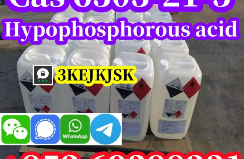 safety-delivery-50-hypophosphorous-acid-cas-6303-21-5-quality-assured-big-4