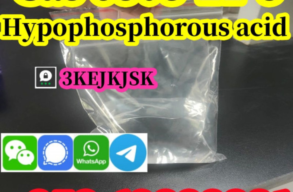 safety-delivery-50-hypophosphorous-acid-cas-6303-21-5-quality-assured-big-0