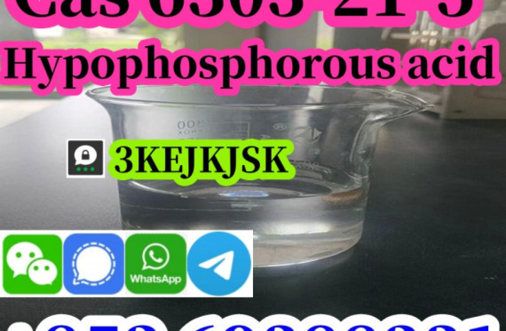 safety-delivery-50-hypophosphorous-acid-cas-6303-21-5-quality-assured-big-1