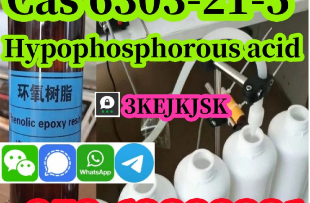 safety-delivery-50-hypophosphorous-acid-cas-6303-21-5-quality-assured-big-3