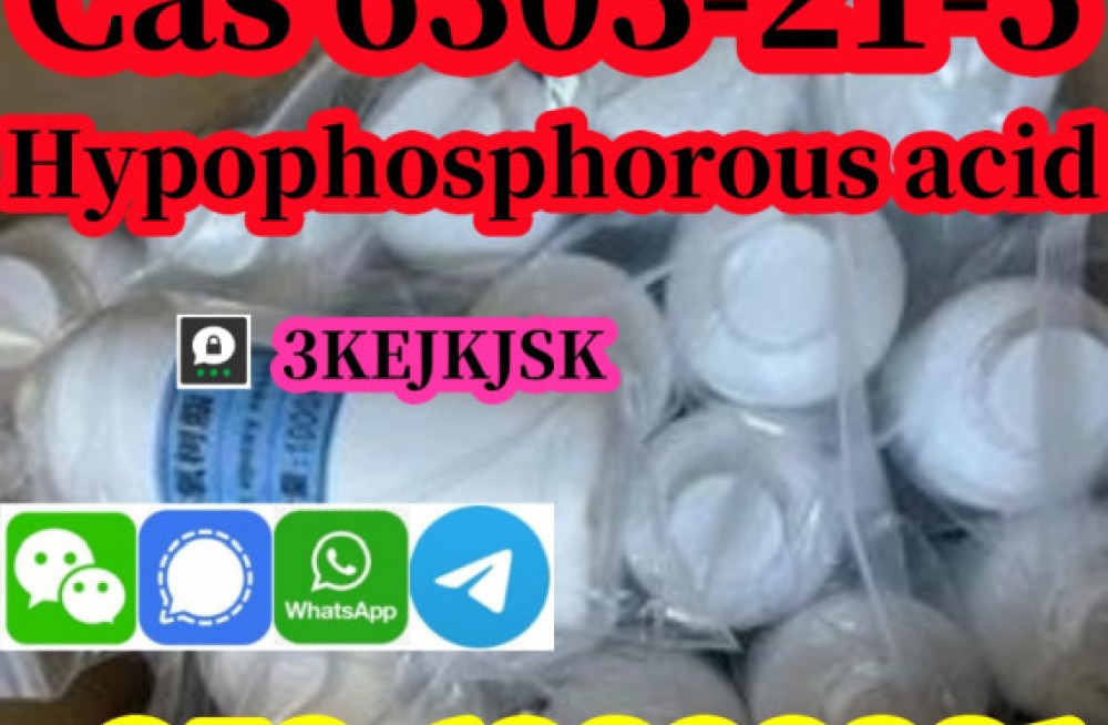 safety-delivery-50-hypophosphorous-acid-cas-6303-21-5-quality-assured-big-2