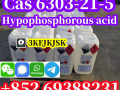 safety-delivery-50-hypophosphorous-acid-cas-6303-21-5-quality-assured-small-4