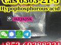 safety-delivery-50-hypophosphorous-acid-cas-6303-21-5-quality-assured-small-0