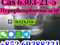 safety-delivery-50-hypophosphorous-acid-cas-6303-21-5-quality-assured-small-1