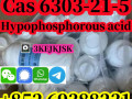 safety-delivery-50-hypophosphorous-acid-cas-6303-21-5-quality-assured-small-2