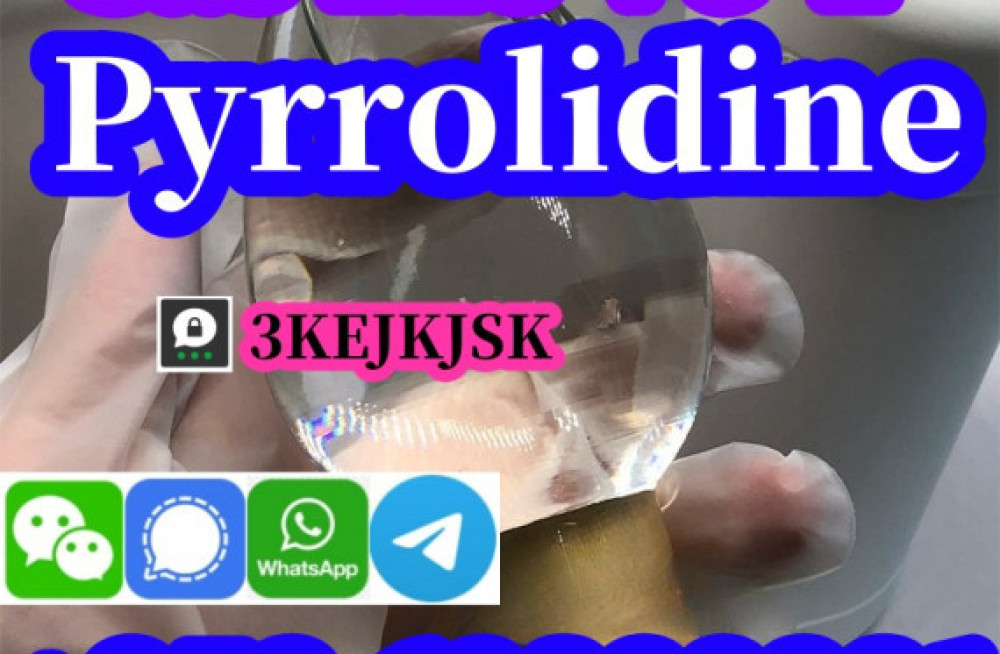 pyrrolidine-cas-123-75-1-china-manufacturer-quality-guaranteed-big-4