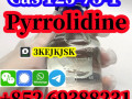 pyrrolidine-cas-123-75-1-china-manufacturer-quality-guaranteed-small-2