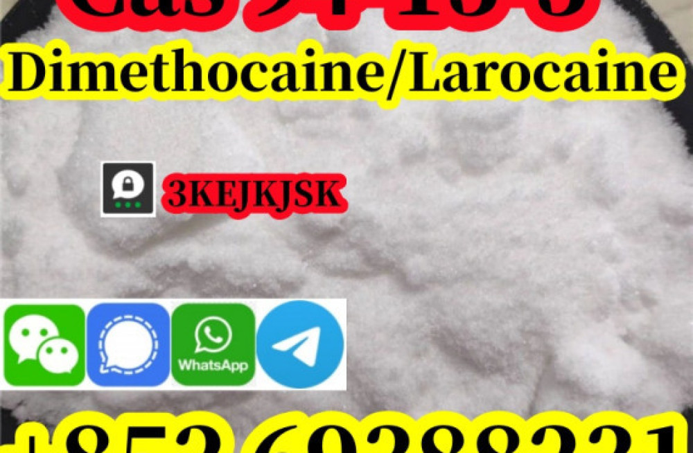 quality-guaranteed-dimethocaine-powder-cas-94-15-5-dimethocaine-hcl-cas-553-63-9-big-3