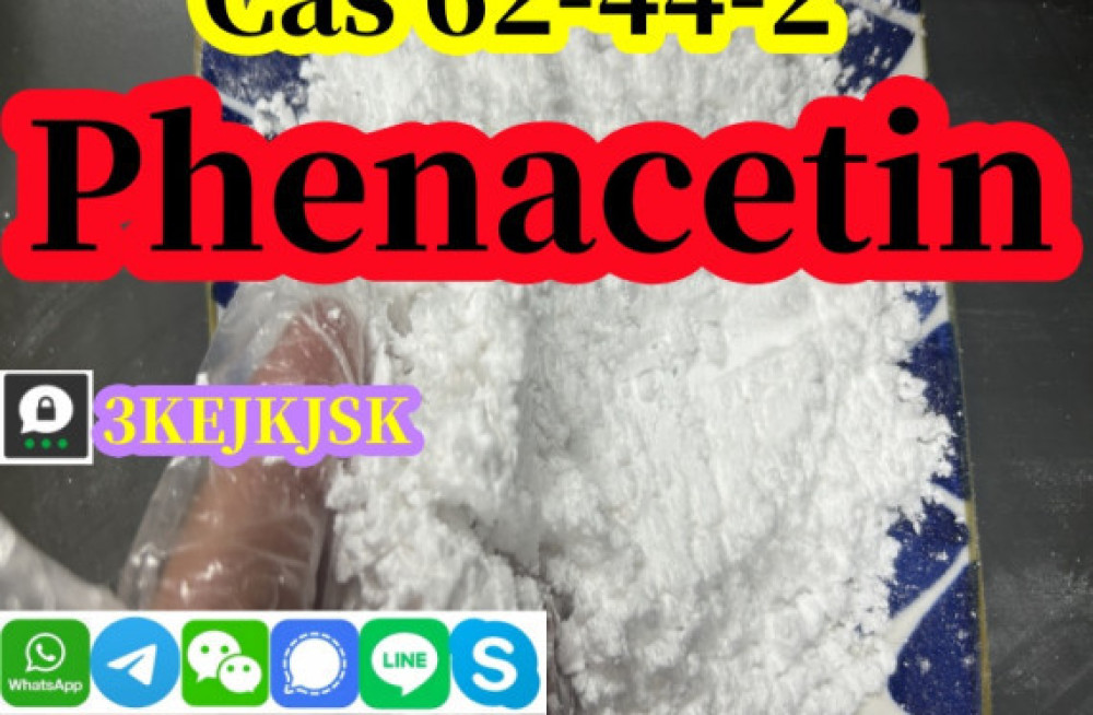 china-manufacturer-supply-phenacetin-cas-62-44-2-pure-99-quality-assurance-big-2