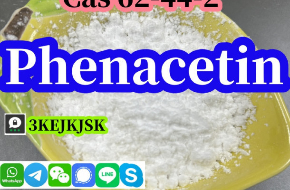 china-manufacturer-supply-phenacetin-cas-62-44-2-pure-99-quality-assurance-big-4