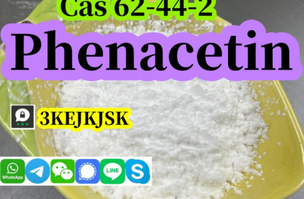 china-manufacturer-supply-phenacetin-cas-62-44-2-pure-99-quality-assurance-big-3