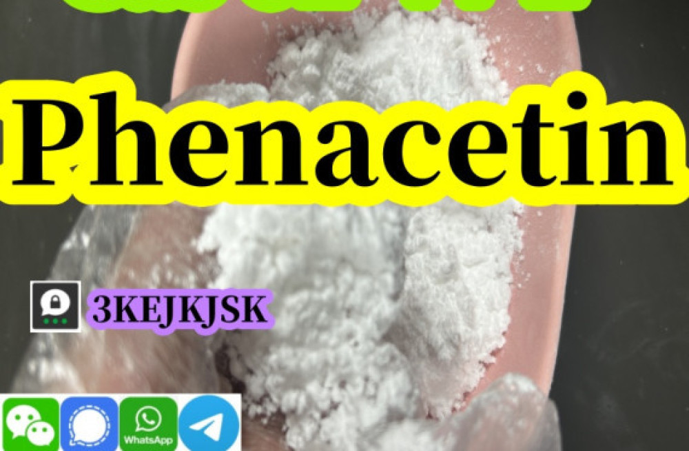 china-manufacturer-supply-phenacetin-cas-62-44-2-pure-99-quality-assurance-big-1