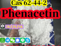 china-manufacturer-supply-phenacetin-cas-62-44-2-pure-99-quality-assurance-small-2