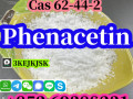 china-manufacturer-supply-phenacetin-cas-62-44-2-pure-99-quality-assurance-small-4