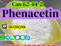 china-manufacturer-supply-phenacetin-cas-62-44-2-pure-99-quality-assurance-small-3