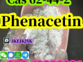 china-manufacturer-supply-phenacetin-cas-62-44-2-pure-99-quality-assurance-small-1