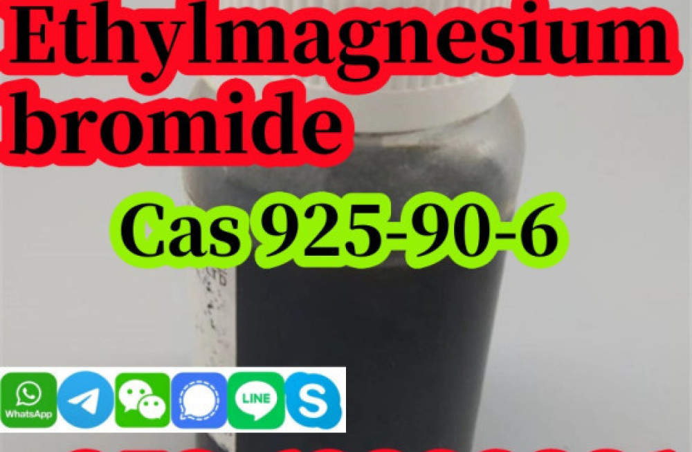 purity-99-ethylmagnesium-bromide-cas-925-90-6-china-manufacturer-1020-m-solution-in-thf-34-m-solution-in-2-big-4