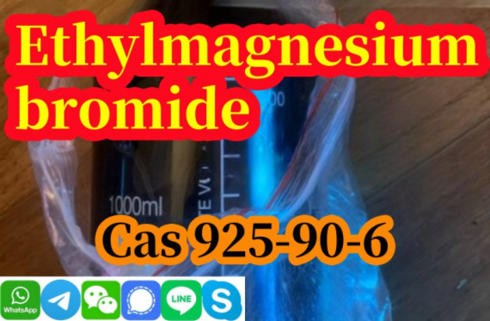 purity-99-ethylmagnesium-bromide-cas-925-90-6-china-manufacturer-1020-m-solution-in-thf-34-m-solution-in-2-big-1