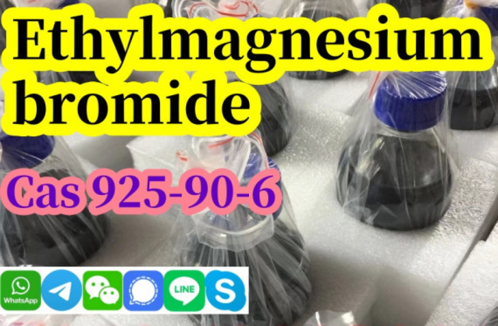 purity-99-ethylmagnesium-bromide-cas-925-90-6-china-manufacturer-1020-m-solution-in-thf-34-m-solution-in-2-big-0