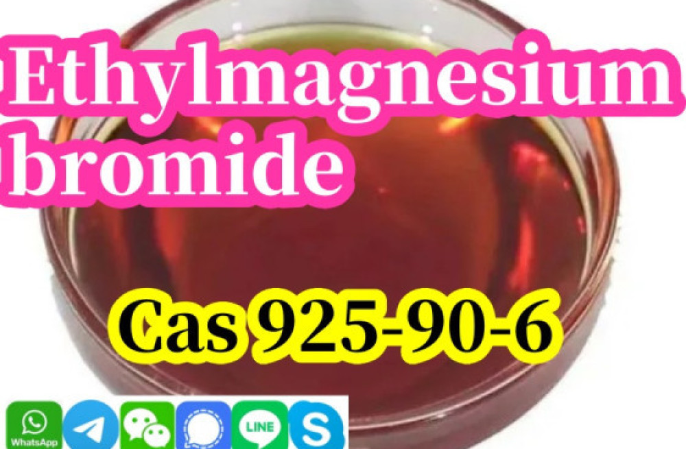 purity-99-ethylmagnesium-bromide-cas-925-90-6-china-manufacturer-1020-m-solution-in-thf-34-m-solution-in-2-big-2