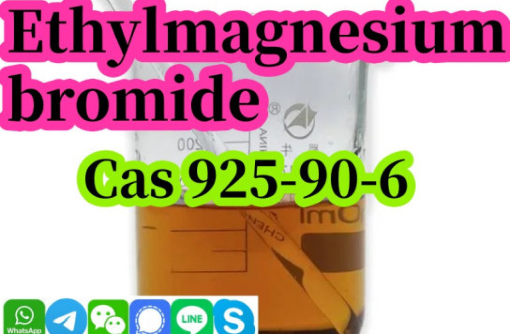 purity-99-ethylmagnesium-bromide-cas-925-90-6-china-manufacturer-1020-m-solution-in-thf-34-m-solution-in-2-big-3