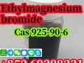 purity-99-ethylmagnesium-bromide-cas-925-90-6-china-manufacturer-1020-m-solution-in-thf-34-m-solution-in-2-small-4