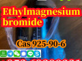 purity-99-ethylmagnesium-bromide-cas-925-90-6-china-manufacturer-1020-m-solution-in-thf-34-m-solution-in-2-small-1