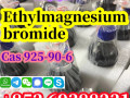 purity-99-ethylmagnesium-bromide-cas-925-90-6-china-manufacturer-1020-m-solution-in-thf-34-m-solution-in-2-small-0