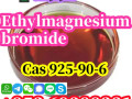 purity-99-ethylmagnesium-bromide-cas-925-90-6-china-manufacturer-1020-m-solution-in-thf-34-m-solution-in-2-small-2