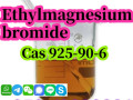 purity-99-ethylmagnesium-bromide-cas-925-90-6-china-manufacturer-1020-m-solution-in-thf-34-m-solution-in-2-small-3