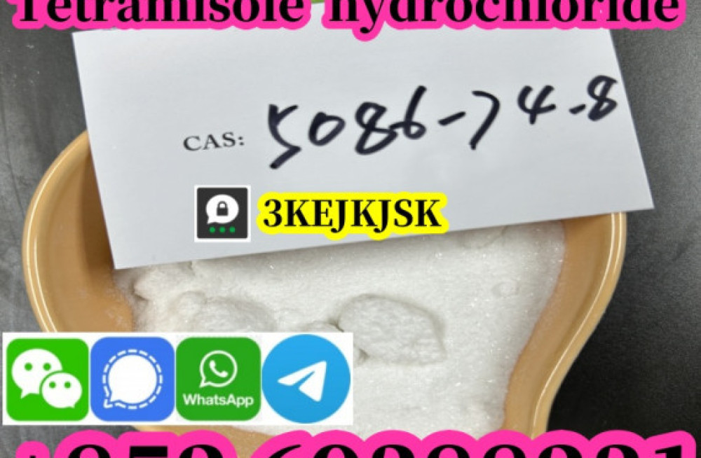 tetramisole-hydrochloride-powder-cas-5086-74-8-quality-guaranteed-best-service-big-2