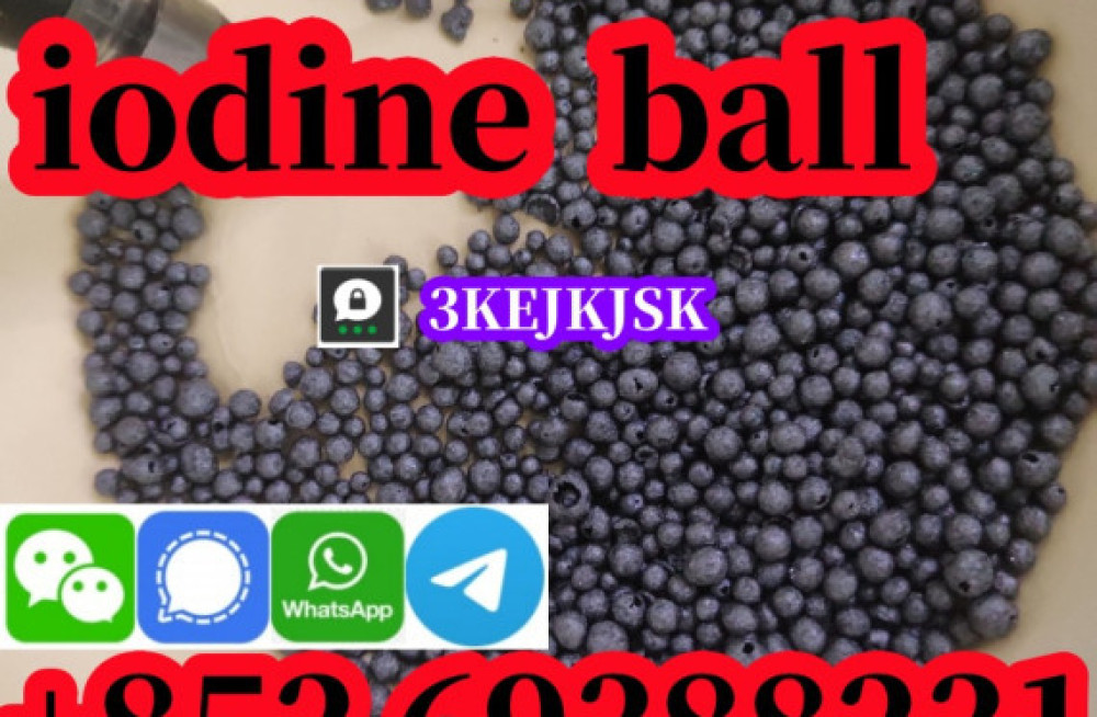 china-factory-supply-iodine-ball-cas-7553-56-2-iodine-cas-12190-71-5-quality-assured-big-1