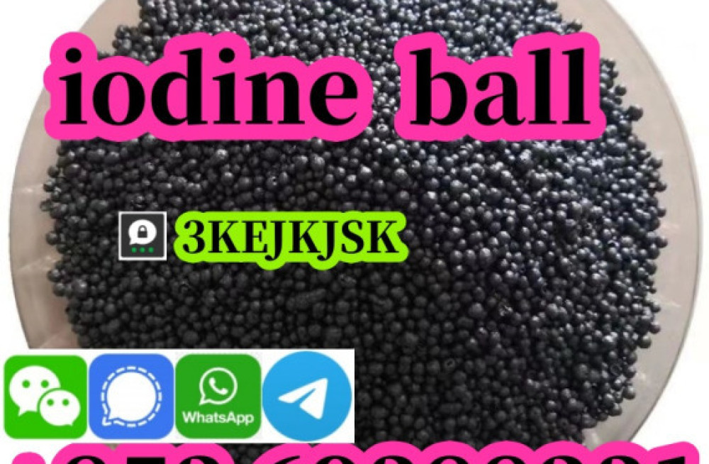 china-factory-supply-iodine-ball-cas-7553-56-2-iodine-cas-12190-71-5-quality-assured-big-0