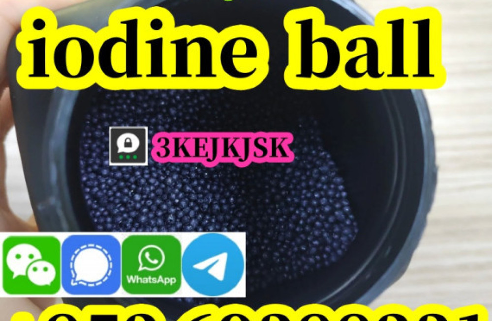 china-factory-supply-iodine-ball-cas-7553-56-2-iodine-cas-12190-71-5-quality-assured-big-2